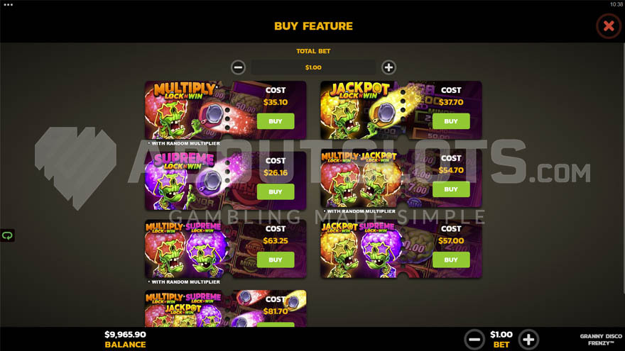 7 вариантов