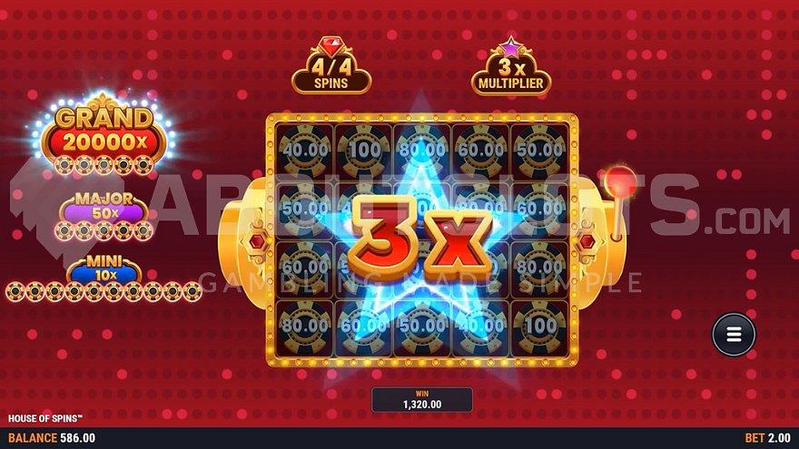 house-of-spin-foxium-casino-slotfeature-01.jpg