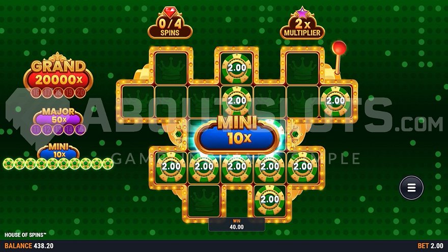 house-of-spin-foxium-casino-slot-feature-02.jpg