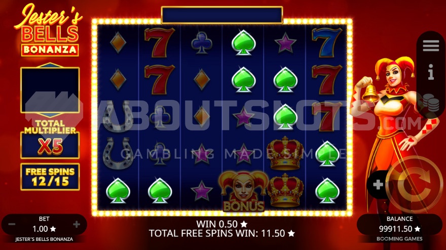 Общий множитель 5X