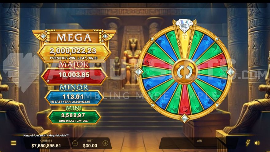 king-of-alexandria-mega-moolah-neon-valley-studios-casino-slot-jackpot-wheel.jpg