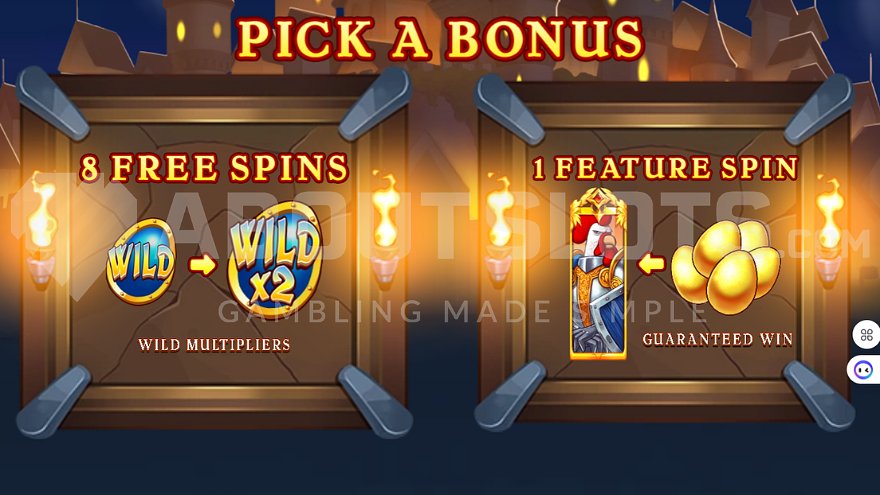 knights-of-the-golden-egg-gold-coin-studios-casino-slot-bonus-game-choice.jpg