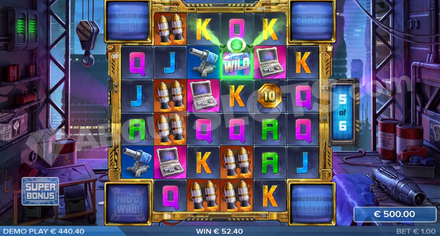 __wf_reserved_inherit