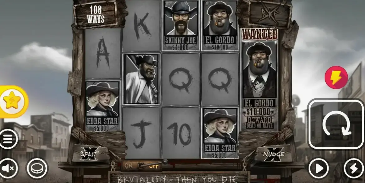 Как играть Tombstone R.I.P.