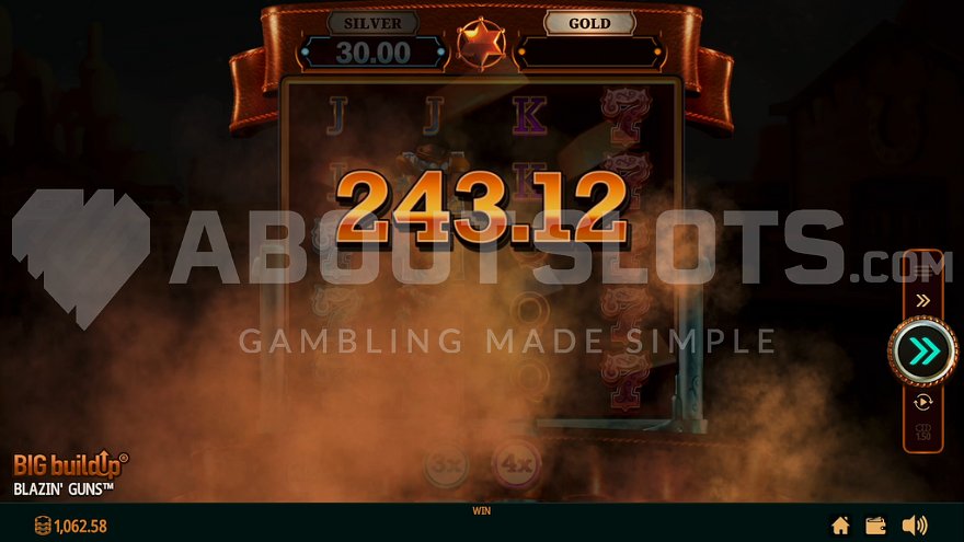 blazin-guns-crazy-tooth-studio-casino-slot-feature-01.jpg