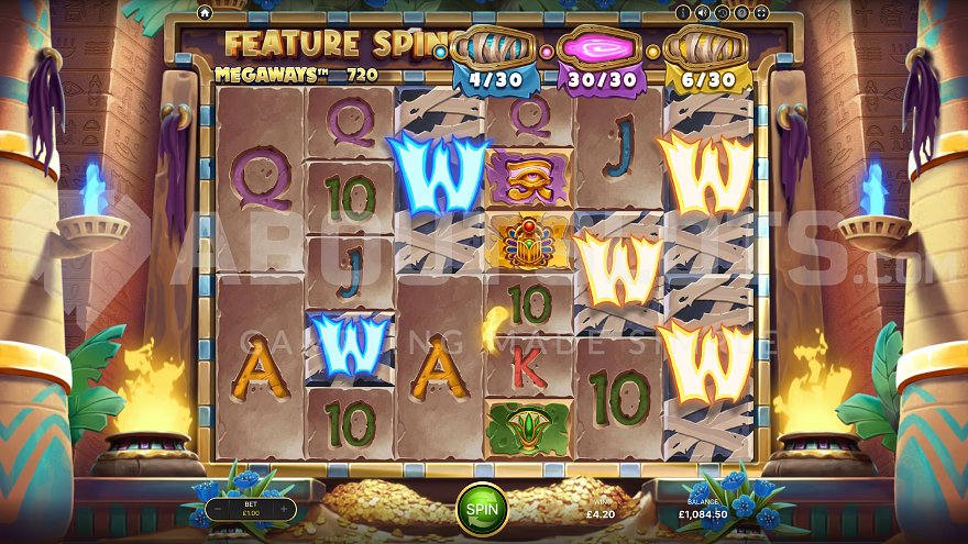 wild-symbols-in-slot-machine.jpg