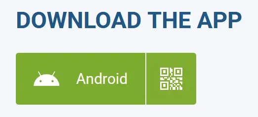 How to download 1xBet app How to download 1xBet app
