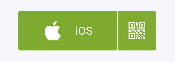 Install 1xBet mobile app Install 1xBet mobile app