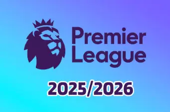 Premier League 2025-2026 Premier League 2025-2026