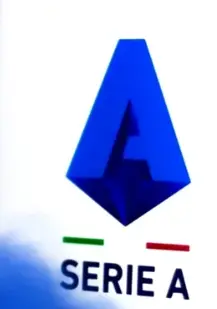 Serie A 2025-2026 Serie A 2025-2026