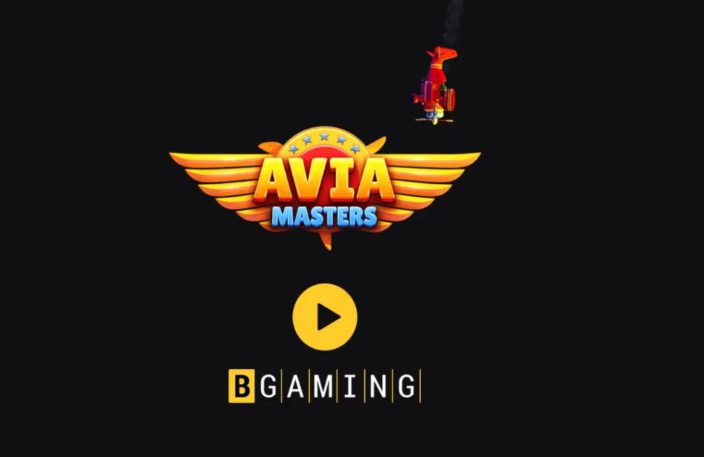 Aviamasters Loading Aviamasters Loading