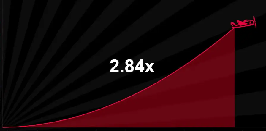 Aviator Game Field Aviator Game Field