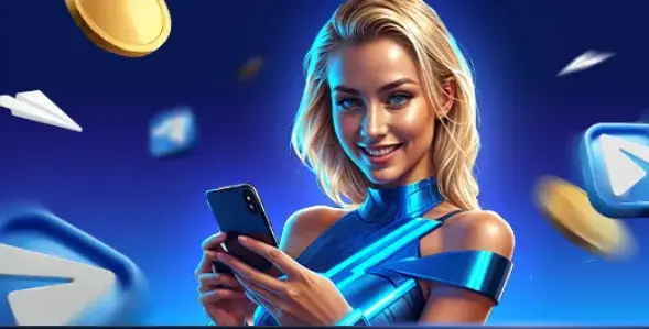 100 FREE SPINS FOR A SUBSCRIPTION 1xBet