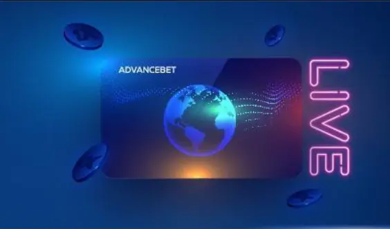 Advancebet 1xBet