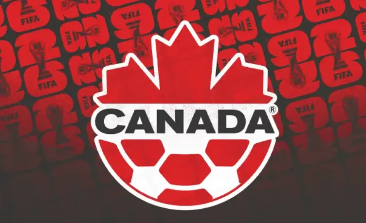 Canada at WC-2026