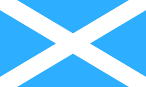 Scotland