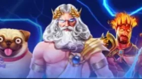 Wild Spin Hunt at 1xBet: Up to 750 Free Spins From Pragmatic Play Every Saturday