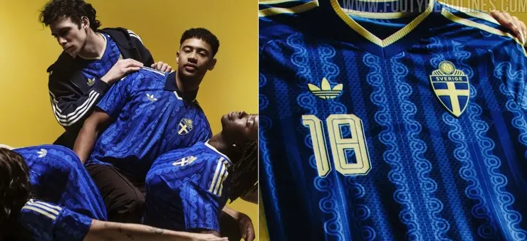 World Cup 2026. Sweden World Cup 2026. Sweden