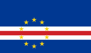 Cape Verde