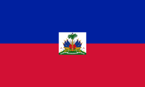Haiti