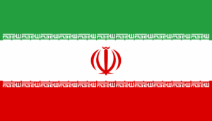 Iran