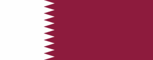 Qatar