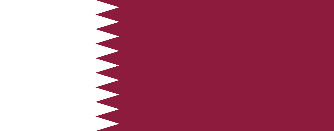 Qatar