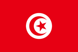 Tunisia