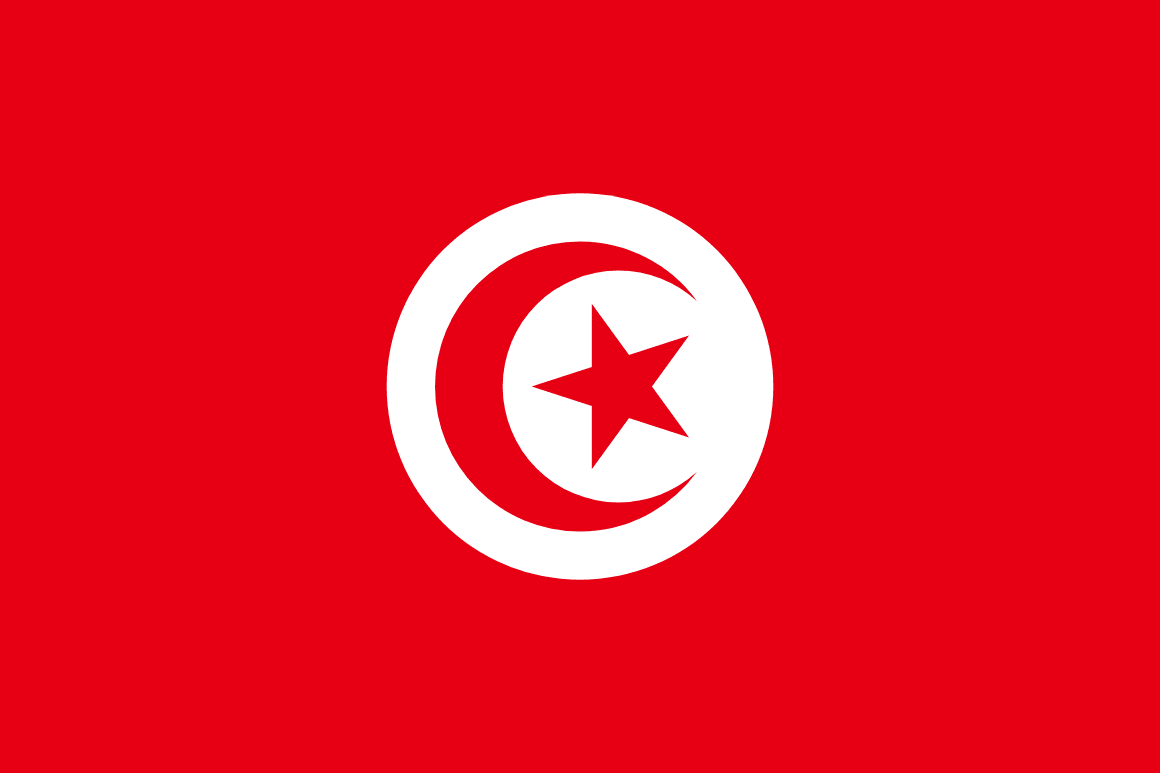 Tunisia