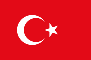 Turkey